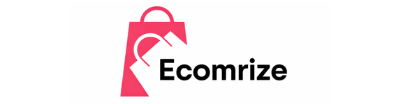 Ecomrize